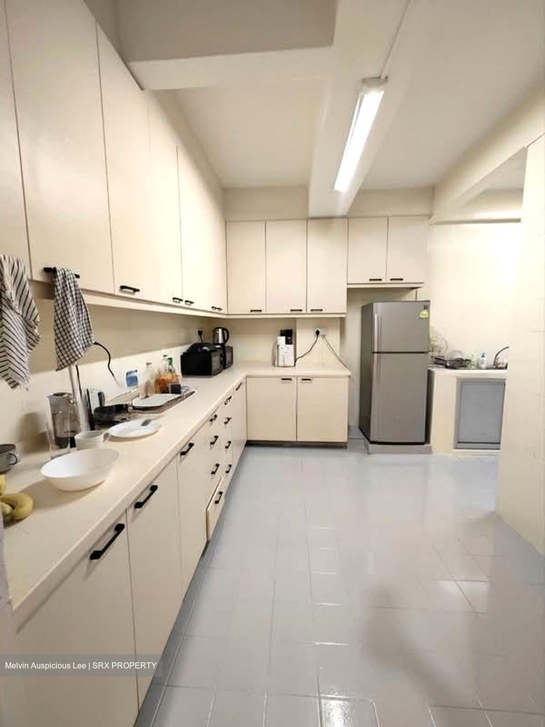 Sun Court (D21), Apartment #580320771